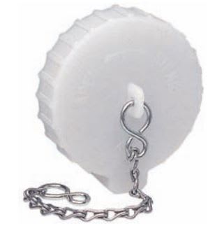 WALTHER ELECTRIC 634400