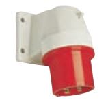 WALTHER ELECTRIC 661504