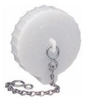 WALTHER ELECTRIC 664500