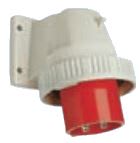 WALTHER ELECTRIC 669409