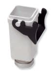 WALTHER ELECTRIC 700623OV