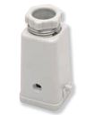 WALTHER ELECTRIC 700625PG