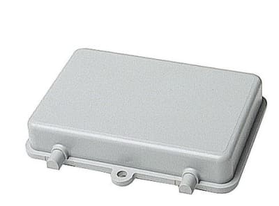 WALTHER ELECTRIC 700627