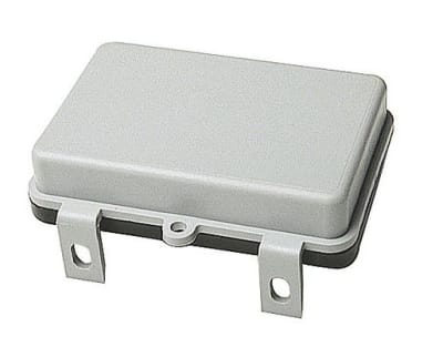 WALTHER ELECTRIC 700629