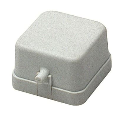 WALTHER ELECTRIC 700631MD