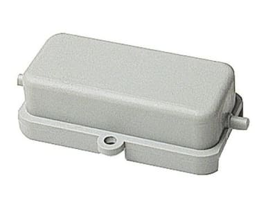 WALTHER ELECTRIC 700633