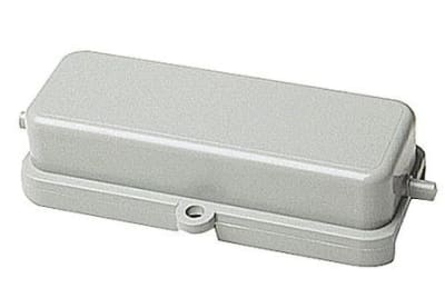 WALTHER ELECTRIC 700635