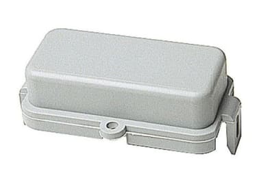 WALTHER ELECTRIC 700637