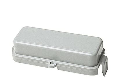 WALTHER ELECTRIC 700639
