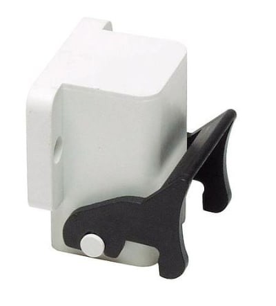 WALTHER ELECTRIC 700673