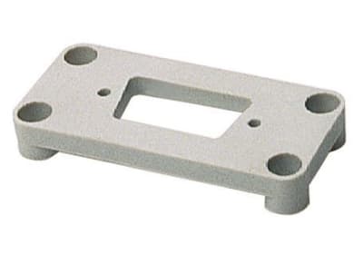 WALTHER ELECTRIC 700677