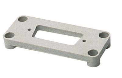 WALTHER ELECTRIC 700683