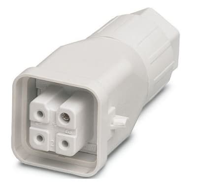 WALTHER ELECTRIC 700724