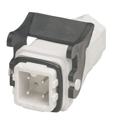 WALTHER ELECTRIC 700726