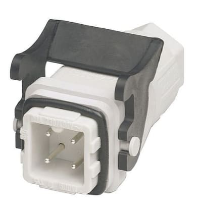 WALTHER ELECTRIC 700727