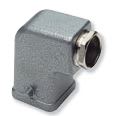 WALTHER ELECTRIC 702603OV