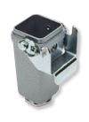 WALTHER ELECTRIC 703803PG
