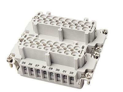 WALTHER ELECTRIC 710132