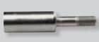 WALTHER ELECTRIC 710306