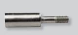 WALTHER ELECTRIC 710448