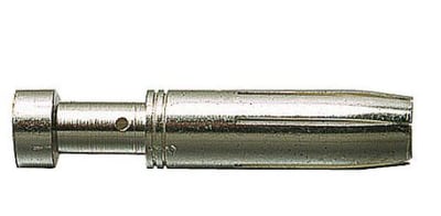 WALTHER ELECTRIC 710500