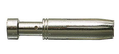 WALTHER ELECTRIC 710500CU