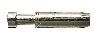 WALTHER ELECTRIC 710501FE