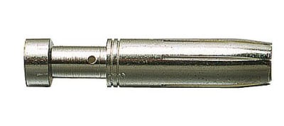 WALTHER ELECTRIC 710504CU