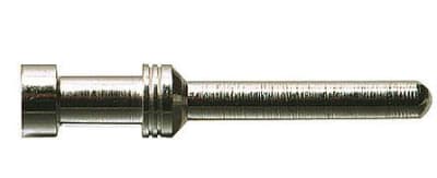 WALTHER ELECTRIC 710513