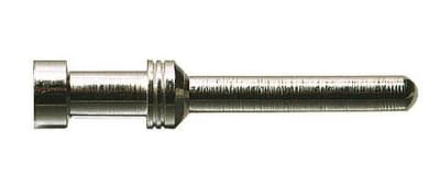 WALTHER ELECTRIC 710510FE