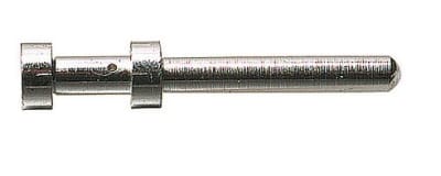 WALTHER ELECTRIC 710514CU