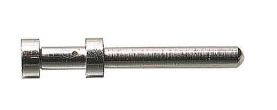 WALTHER ELECTRIC 710514FE