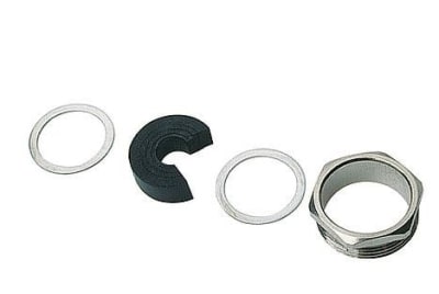 WALTHER ELECTRIC 710545