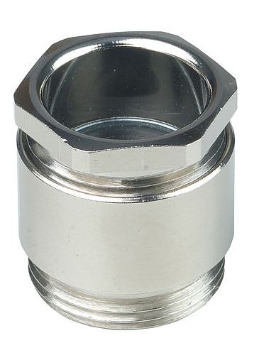 WALTHER ELECTRIC 710566