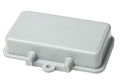 WALTHER ELECTRIC 710624AL