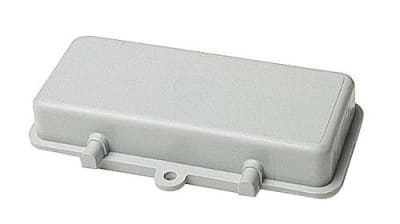 WALTHER ELECTRIC 710626AL