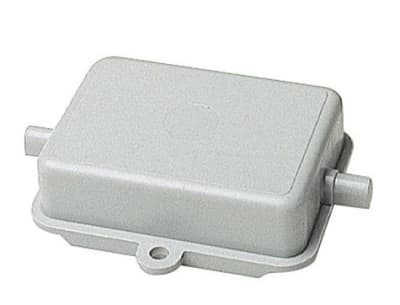 WALTHER ELECTRIC 710630AL