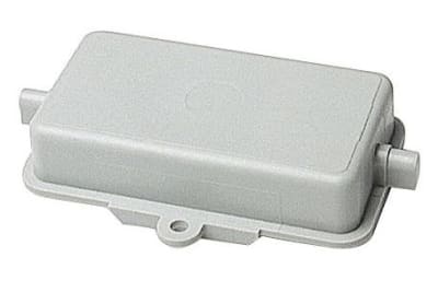 WALTHER ELECTRIC 710632AL