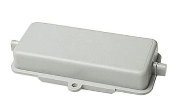 WALTHER ELECTRIC 710634AL