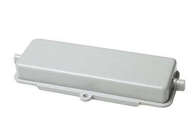 WALTHER ELECTRIC 710636AL
