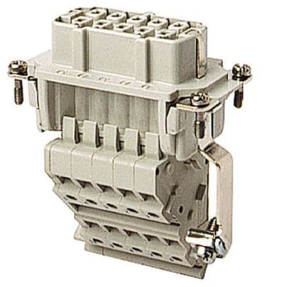 WALTHER ELECTRIC 710662