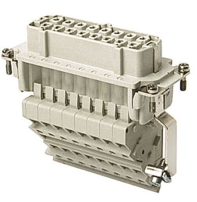 WALTHER ELECTRIC 710663
