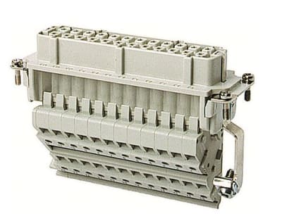 WALTHER ELECTRIC 710664
