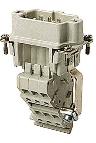 WALTHER ELECTRIC 710669