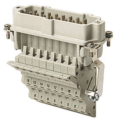 WALTHER ELECTRIC 710671