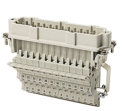 WALTHER ELECTRIC 710672