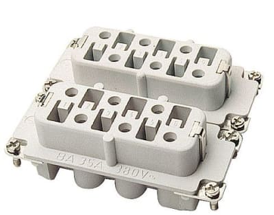 WALTHER ELECTRIC 710692