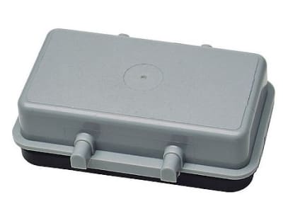 WALTHER ELECTRIC 710756AL