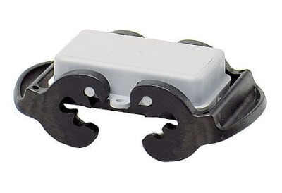 WALTHER ELECTRIC 710761AL