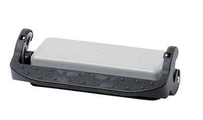 WALTHER ELECTRIC 710762AL